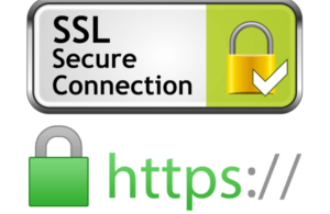 SSL SSL